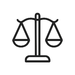 Patrick Taylor Mediation